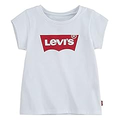 Levi lvg batwing usato  Spedito ovunque in Italia 