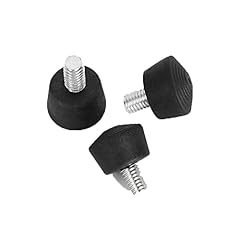Regetek universal rubber for sale  Delivered anywhere in USA 