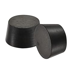 Sourcing map rubber for sale  Delivered anywhere in UK