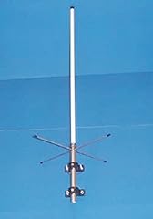 Antenna originale sigma usato  Spedito ovunque in Italia 