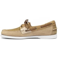 Sebago docksides rossisland d'occasion  Livré partout en Belgiqu