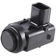 Pdc parking sensor for sale  Delivered anywhere in UK
