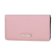 Nautica seaside slim for sale  Delivered anywhere in USA 