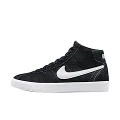 Nike bruin mid for sale  Delivered anywhere in USA 
