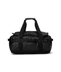 The north face d'occasion  Livré partout en France