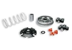 Variatore standard kymco usato  Spedito ovunque in Italia 