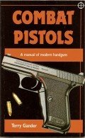 Combat pistols manual for sale  Delivered anywhere in USA 