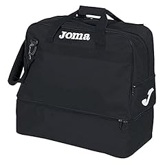 Joma bag training usato  Spedito ovunque in Italia 