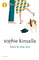 Amo mia vita usato  Spedito ovunque in Italia 