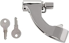 Bvl chrome draft for sale  Delivered anywhere in USA 