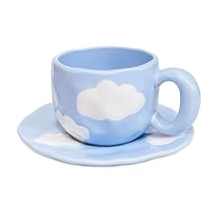Noviko cloud mug for sale  Delivered anywhere in USA 