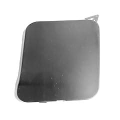 Parts 2013 2015 for sale  Delivered anywhere in USA 