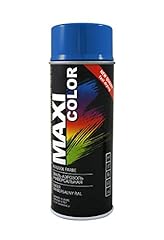 Maxi color new gebraucht kaufen  Wird an jeden Ort in Deutschland