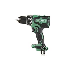 Hitachi dv18dbfl2p4 18v for sale  Delivered anywhere in UK