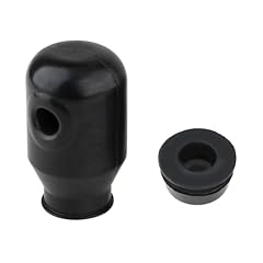 Perfk oil tank for sale  Delivered anywhere in UK