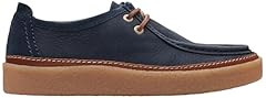 Clarks homme clarkwood d'occasion  Livré partout en France