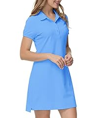 Jinshi women golf for sale  Delivered anywhere in USA 