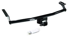 Draw tite 41543 for sale  Delivered anywhere in USA 
