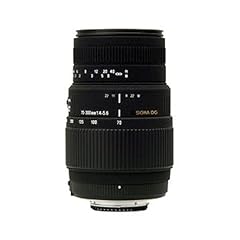 Sigma 300mm 5.6 for sale  Delivered anywhere in UK
