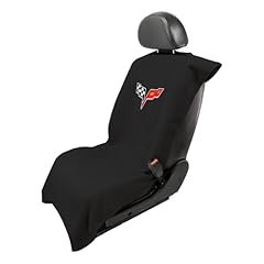 Seat armour schwarze gebraucht kaufen  Wird an jeden Ort in Deutschland