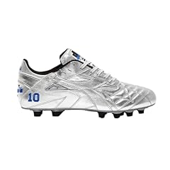 Diadora brasil italy for sale  Delivered anywhere in UK
