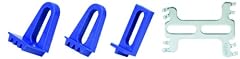 Tools 150.3025 serie usato  Spedito ovunque in Italia 