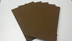Kydex plastic sheet for sale  Delivered anywhere in USA 