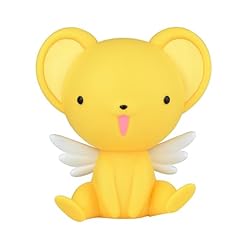 Banpresto kero cardcaptor usato  Spedito ovunque in Italia 