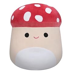 Squishmallows original inch for sale  Delivered anywhere in UK