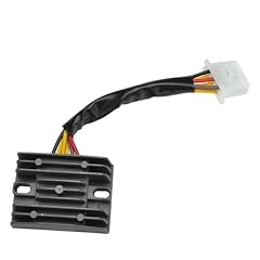 Tpsobru voltage rectifier for sale  Delivered anywhere in UK