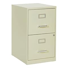 Osp home furnishings for sale  Delivered anywhere in USA 