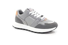 Ellesse mens riva for sale  Delivered anywhere in UK