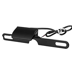 Lampe étiquette moto d'occasion  Livré partout en France