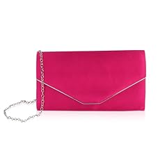 Women evening bags for sale  Delivered anywhere in UK