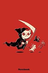 Cat death kitty for sale  Delivered anywhere in UK