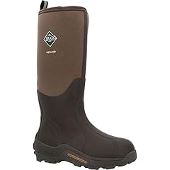 Muck boots womens for sale  Delivered anywhere in UK