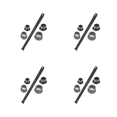 Brhaspatip 4pcs door for sale  Delivered anywhere in USA 