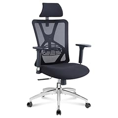 Ticova ergonomic office for sale  Delivered anywhere in USA 