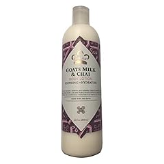 Nubian heritage lotion for sale  Delivered anywhere in USA 