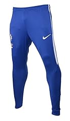 Nike 2017 2018 usato  Spedito ovunque in Italia 