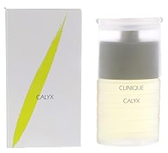 Clinique calyx exhilarating for sale  Delivered anywhere in UK