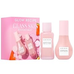 Glow recipe glass for sale  Delivered anywhere in UK