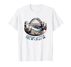 Tyne bridge newcastle for sale  Delivered anywhere in UK