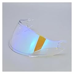 Compatible shark compatible for sale  Delivered anywhere in UK
