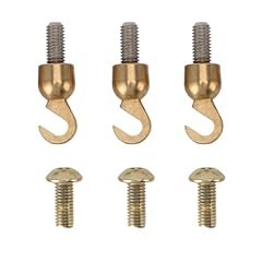 Shell hook nut for sale  Delivered anywhere in UK