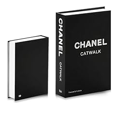 Catwalk designer inspired for sale  Delivered anywhere in USA 
