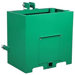 Garvee ballast box for sale  Delivered anywhere in UK