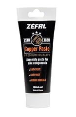 Zefal copper paste d'occasion  Livré partout en France