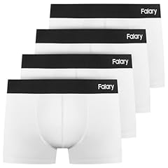Falary boxershorts herren gebraucht kaufen  Wird an jeden Ort in Deutschland