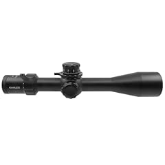 Kahles k525 25x56mm for sale  Delivered anywhere in USA 
